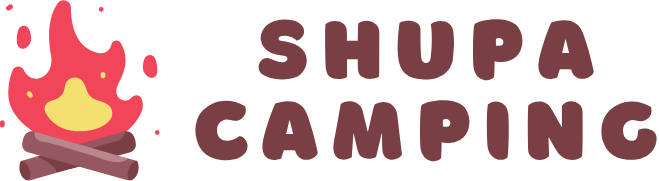Shupa Camping